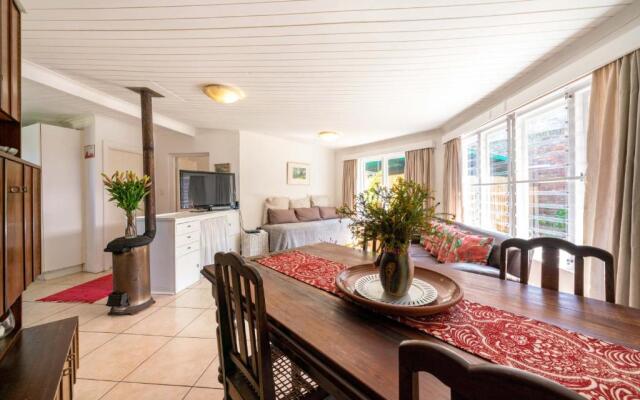 O So Kozi (Adults Only)