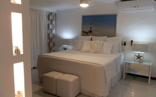 Hotel Asturias Nicaragua