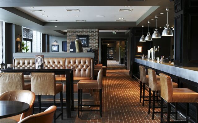 Village Hotel Farnborough