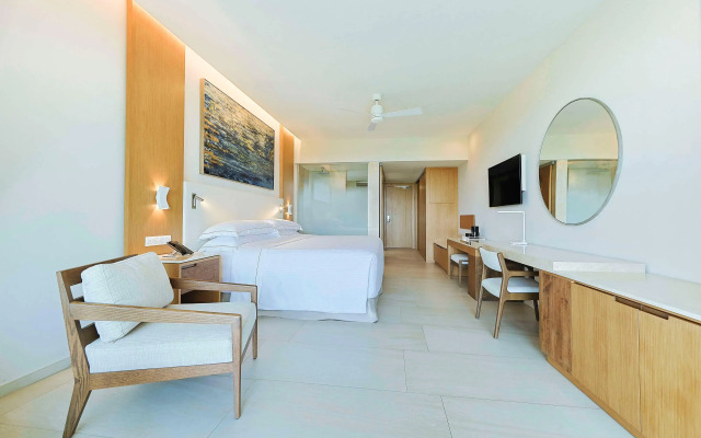 Barceló Maya Riviera - Adults Only - All Inclusive