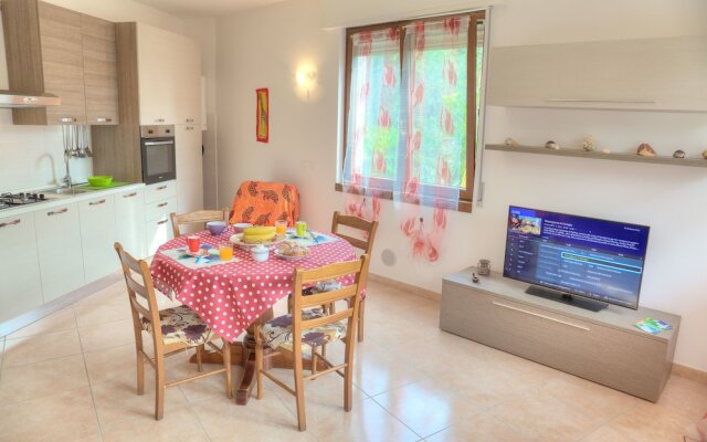 Casa Pairola