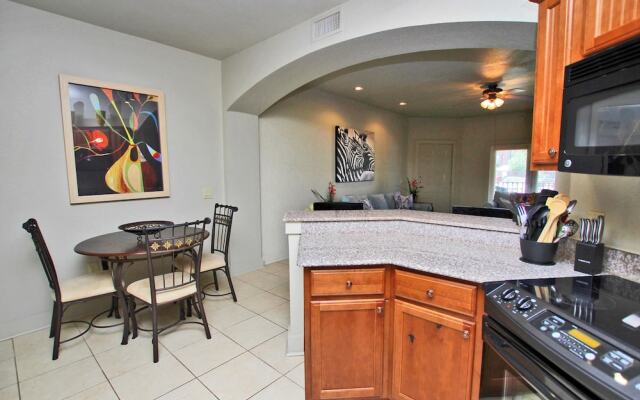 One Club by Youngs Suncoast