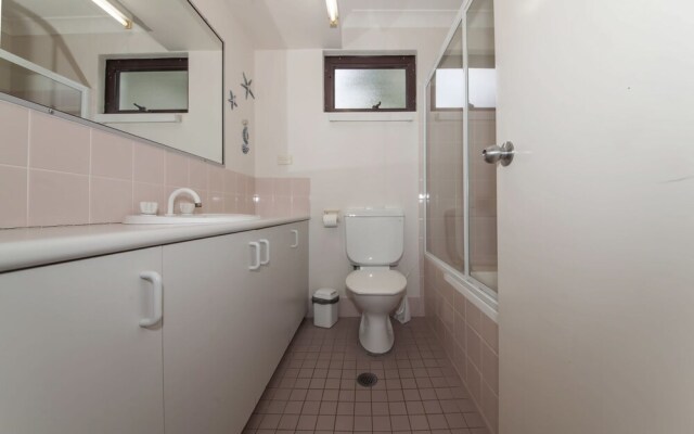 Carindale, Unit 13/19-23 Dowling Street