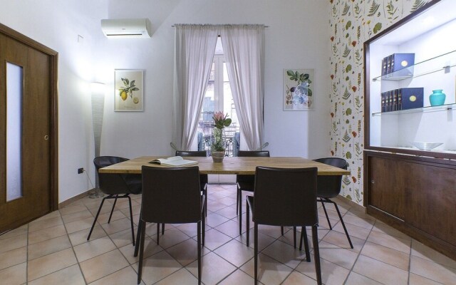 Italianway - Cirillo 23