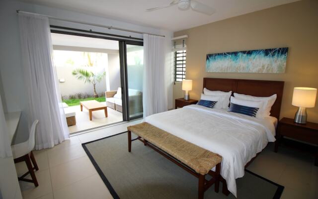 Element Bay II by Horizon Holidays