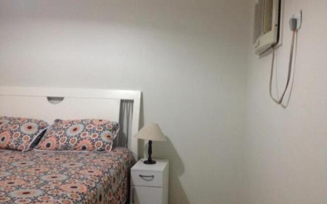 Guaruja Apartment
