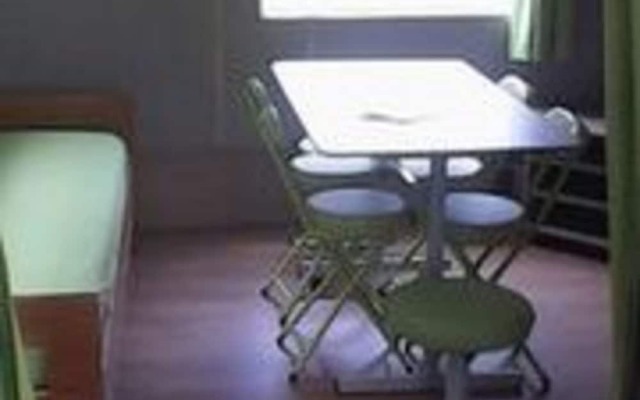 Camping Des Bastides Logements Insolites