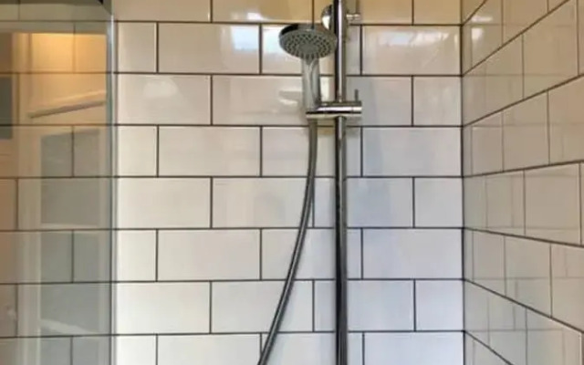 Modern 2 Bedroom City Centre Flat