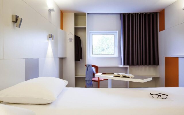 ibis Styles Paris Saint Ouen