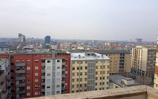 Venice BNB 2
