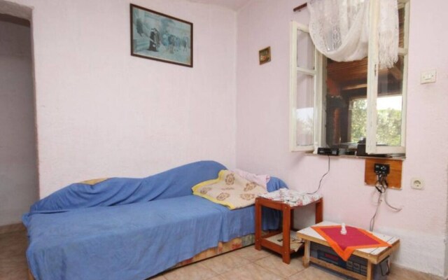 Peaceful 2-bedroom Robinson House Orca
