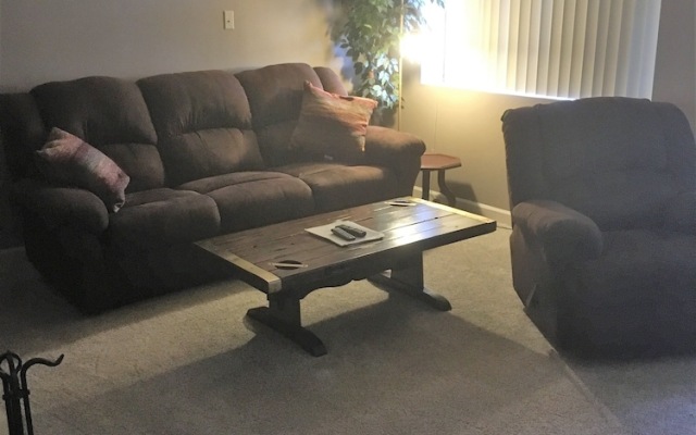 Sugar Top 2217 - 2 Br Condo