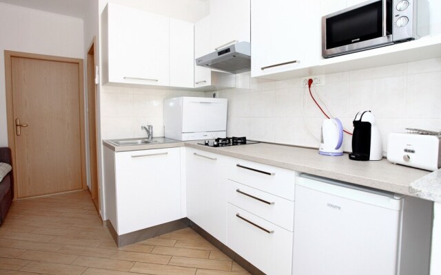 Sunny Terraces Apartments ZT