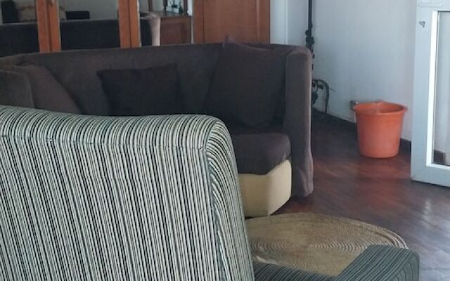 Grace Guesthouse