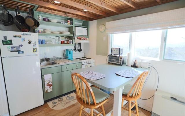 Boulder Village 10, Waterville Estates