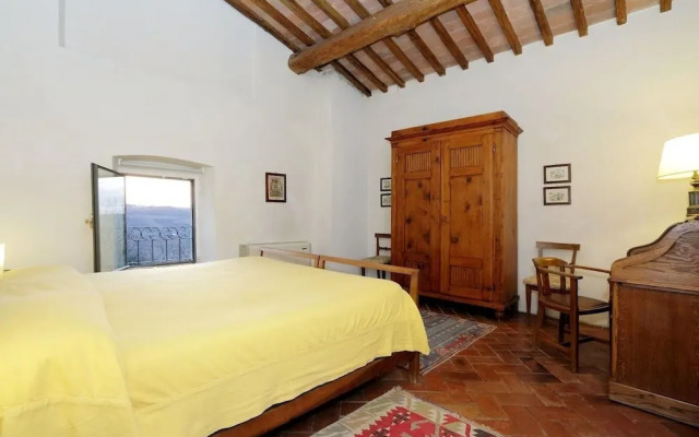 Il Castello di Bibbione