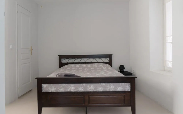 The Little Prince in Plaka