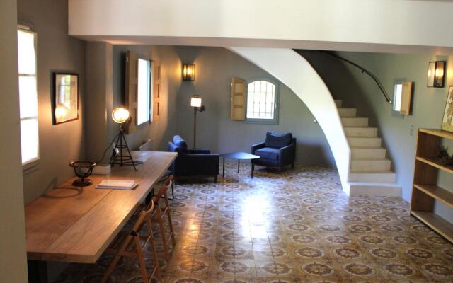 Holiday Home in Tourtour With Private Pool