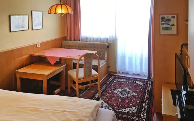 Chalet in Dienten With Ski-in Access & Sauna