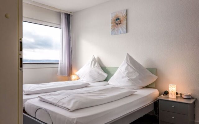 Apartment F 96 Dittishausen