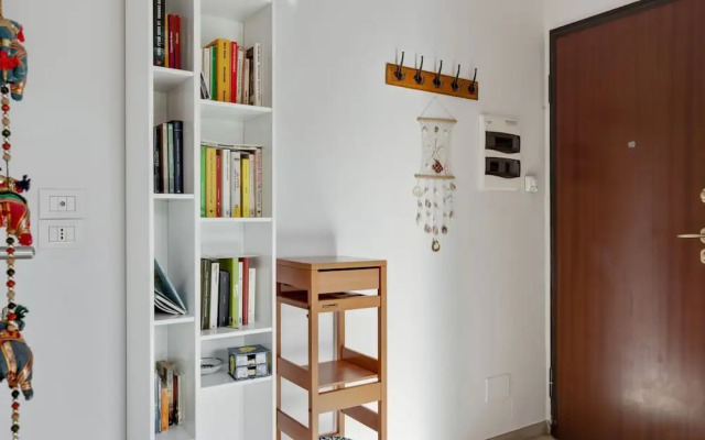 Amazing Holiday Home Near Pet-friendly Beach