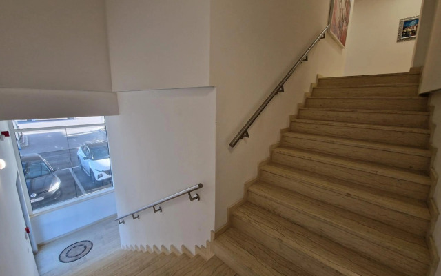 Boutique Hotel Celebic