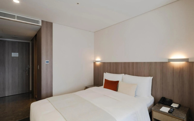 Amid Hotel Seoul