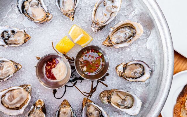 Hotel Petaluma, Tapestry Collection by Hilton