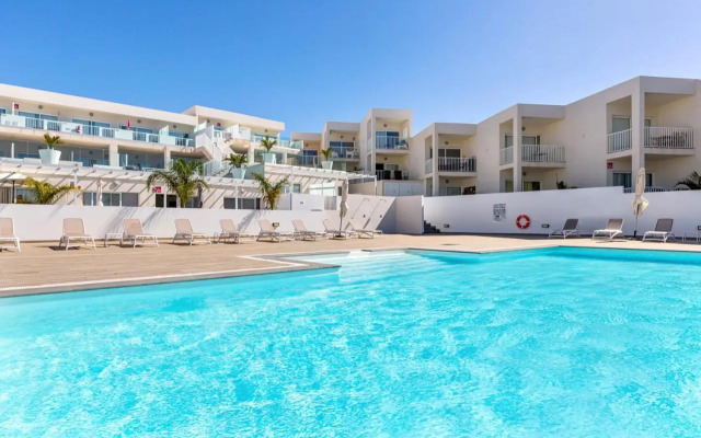 Apartamento Adama - GESCAV