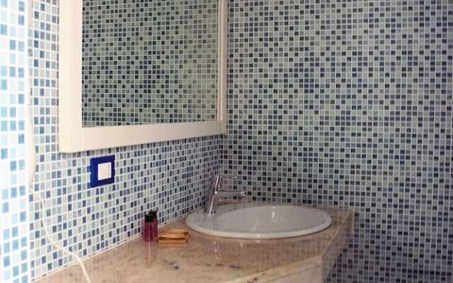 Classic Lower Allston Suites by Sonder
