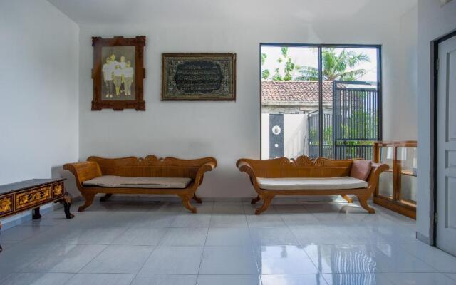 Medical Kost