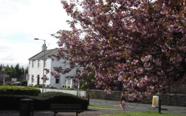 Kirkcroft Guest House