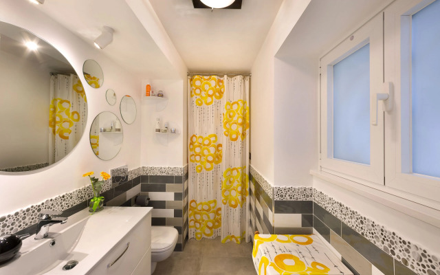 YourHome - Karme House