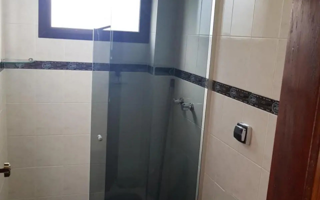 Piemonte Flat Apart Hotel
