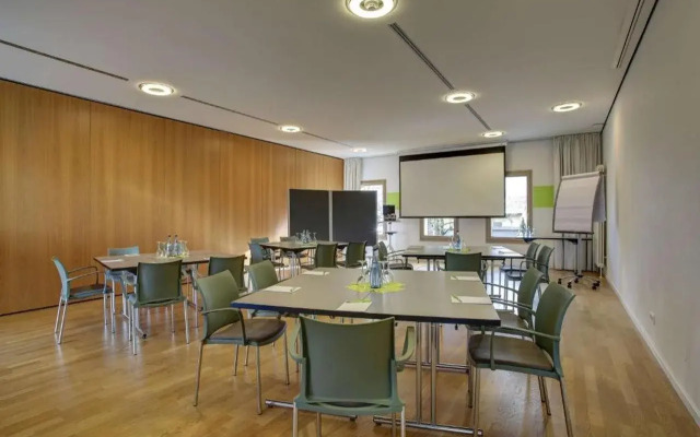 Centro Park Hotel Stuttgart, Trademark Collection by Wyndham