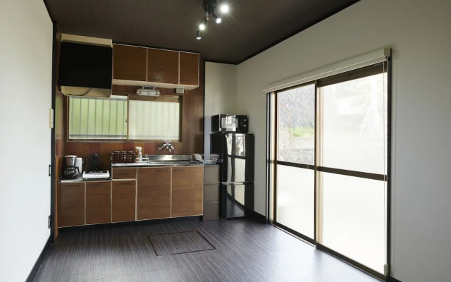 Awaji Aquamarine Resort