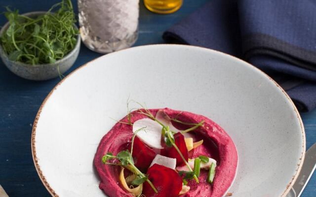 Aparthotel Rakowicka Residence