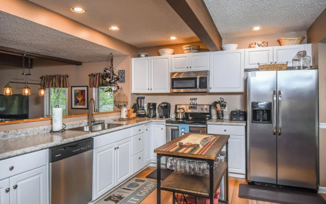 Villages of Wisp 12 Bright Passage