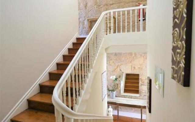 Ndussole Guest House