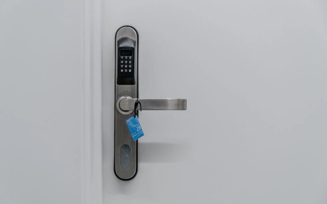 Milano Ticinese Guest House