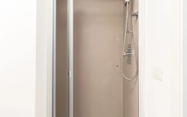 Flospirit - Magnifico