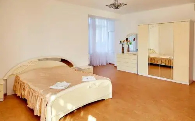 Oliva Club Hotel