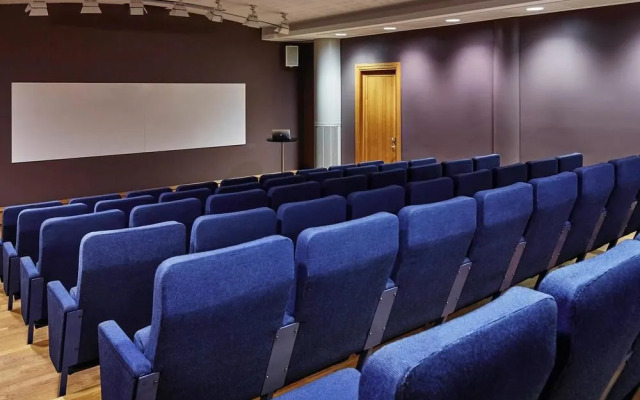 Best Western Stockholm Jarva