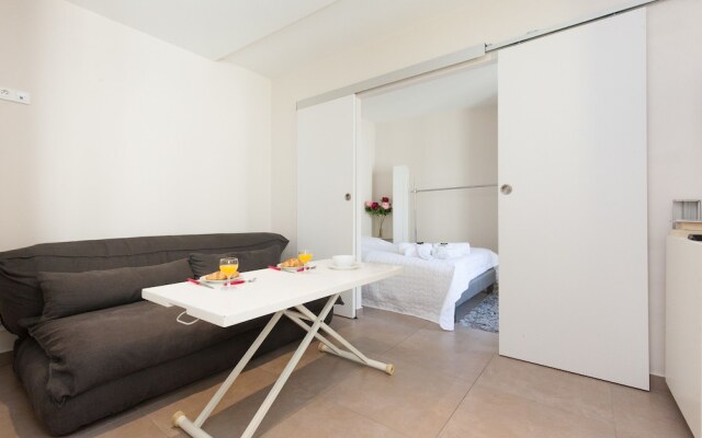 Le Charme YourHostHelper