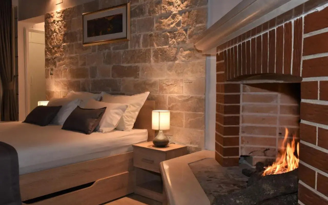 Apartments4You Supetar