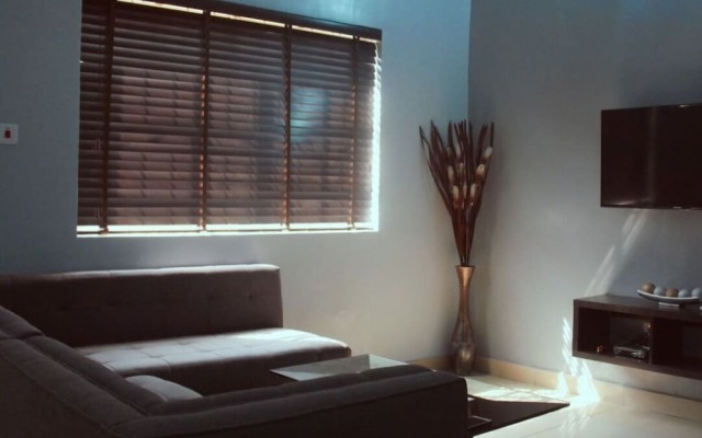 Vintage Suites and Apartment