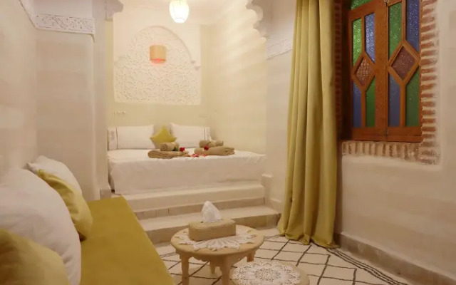 Riad Capri2