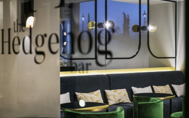 Century Old Town Prague - Mgallery