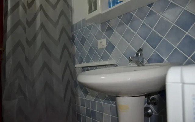 Villino 10 Posti Letto Fbu-zan02