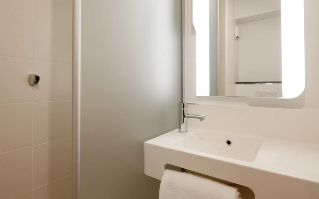 B&B HOTEL Champigny-sur-Marne